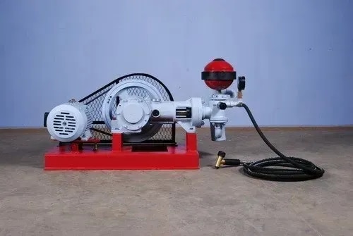 Auto Garage Equipments In Coimbatore product image