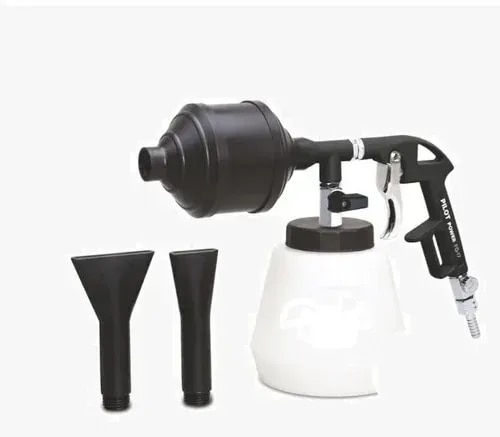 Car Wash Foam Gun In Coimbatore product image