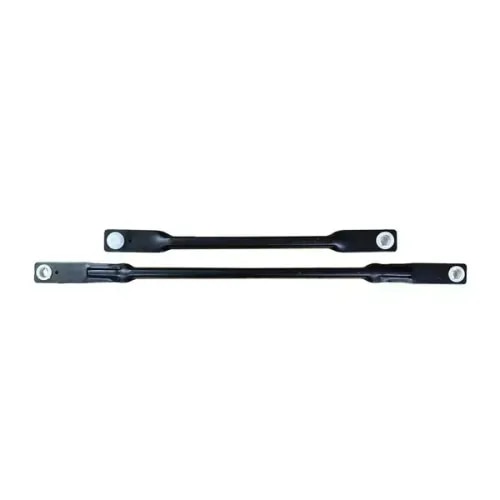TATA CAPTAIN product image