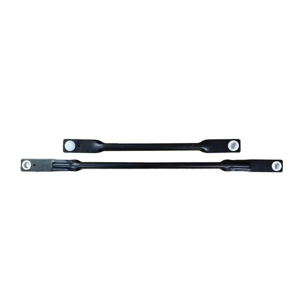 TATA ULTRA SET OF 3 PCS product image