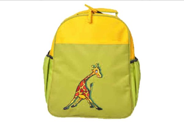 We offer a full range of bags including School Bag Manufacturers in Chennai, School Bag Suppliers near Me, and Abundant Bags the Distributor and supplier in Tamilnadu, India. A quality school bag is made from a material that is both durable and attractive.