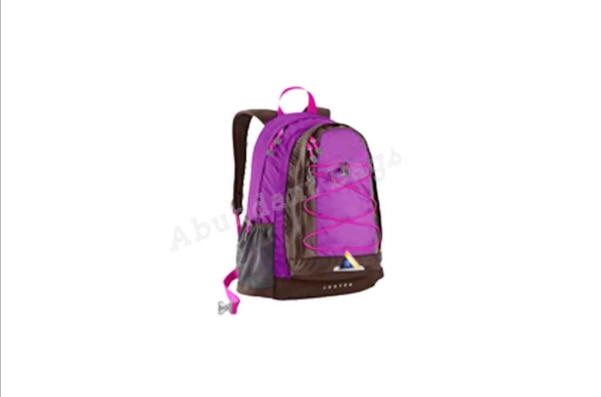 We offer a full range of bags including School Bag Manufacturers in Chennai, School Bag Suppliers near Me, and Abundant Bags the Distributor and supplier in Tamilnadu, India. A quality school bag is made from a material that is both durable and attractive.