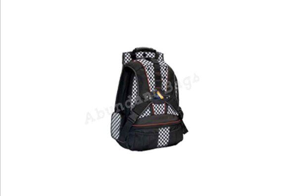 We offer a full range of bags including School Bag Manufacturers in Chennai, School Bag Suppliers near Me, and Abundant Bags the Distributor and supplier in Tamilnadu, India. A quality school bag is made from a material that is both durable and attractive.