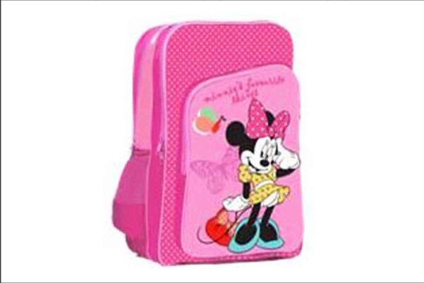We offer a full range of bags including School Bag Manufacturers in Chennai, School Bag Suppliers near Me, and Abundant Bags the Distributor and supplier in Tamilnadu, India. A quality school bag is made from a material that is both durable and attractive.