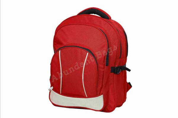 We offer a full range of bags including School Bag Manufacturers in Chennai, School Bag Suppliers near Me, and Abundant Bags the Distributor and supplier in Tamilnadu, India. A quality school bag is made from a material that is both durable and attractive.