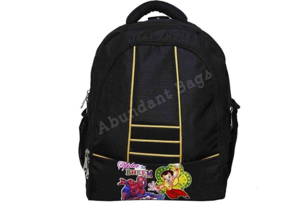 We offer a full range of bags including School Bag Manufacturers in Chennai, School Bag Suppliers near Me, and Abundant Bags the Distributor and supplier in Tamilnadu, India. A quality school bag is made from a material that is both durable and attractive.