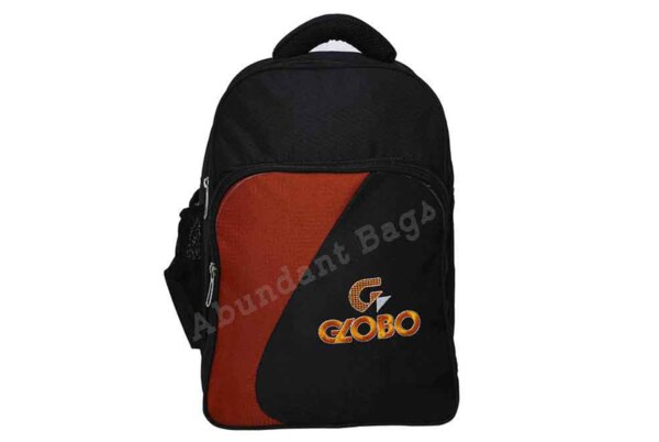 We offer a full range of bags including School Bag Manufacturers in Chennai, School Bag Suppliers near Me, and Abundant Bags the Distributor and supplier in Tamilnadu, India. A quality school bag is made from a material that is both durable and attractive.