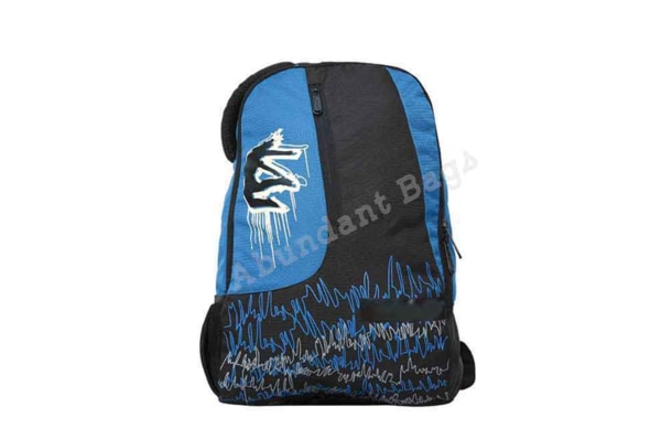 We offer a full range of bags including School Bag Manufacturers in Chennai, School Bag Suppliers near Me, and Abundant Bags the Distributor and supplier in Tamilnadu, India. A quality school bag is made from a material that is both durable and attractive.