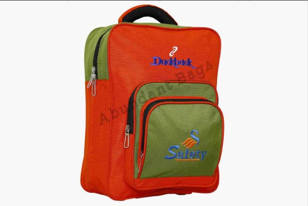 We offer a full range of bags including School Bag Manufacturers in Chennai, School Bag Suppliers near Me, and Abundant Bags the Distributor and supplier in Tamilnadu, India. A quality school bag is made from a material that is both durable and attractive.