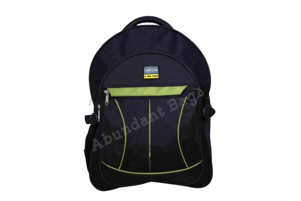 We offer a full range of bags including School Bag Manufacturers in Chennai, School Bag Suppliers near Me, and Abundant Bags the Distributor and supplier in Tamilnadu, India. A quality school bag is made from a material that is both durable and attractive.
