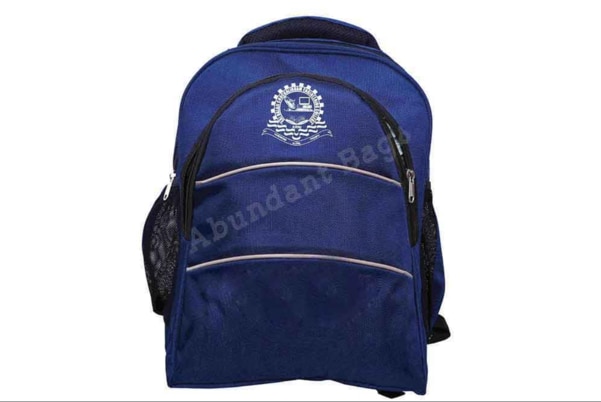 We offer a full range of bags including School Bag Manufacturers in Chennai, School Bag Suppliers near Me, and Abundant Bags the Distributor and supplier in Tamilnadu, India. A quality school bag is made from a material that is both durable and attractive.