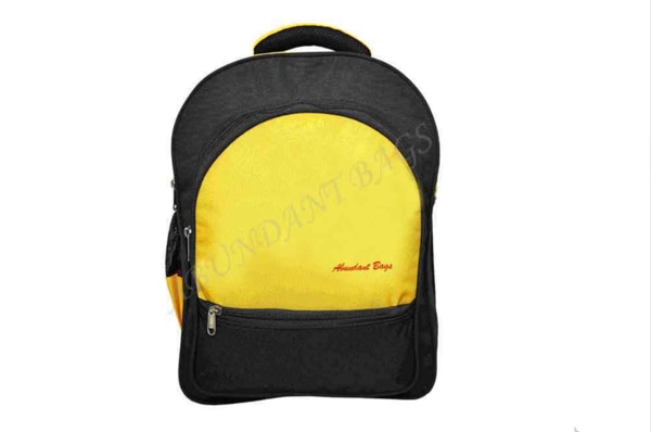 We offer a full range of bags including School Bag Manufacturers in Chennai, School Bag Suppliers near Me, and Abundant Bags the Distributor and supplier in Tamilnadu, India. A quality school bag is made from a material that is both durable and attractive.