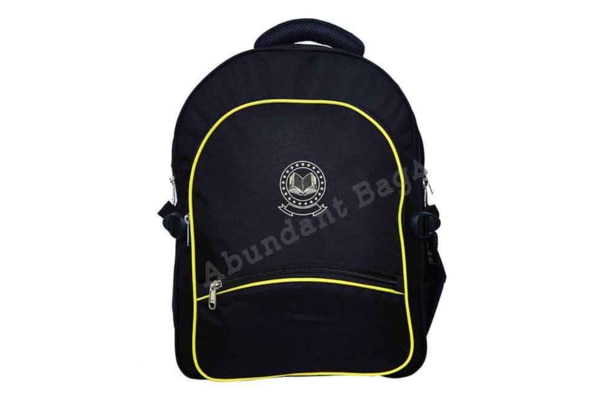We offer a full range of bags including School Bag Manufacturers in Chennai, School Bag Suppliers near Me, and Abundant Bags the Distributor and supplier in Tamilnadu, India. A quality school bag is made from a material that is both durable and attractive.