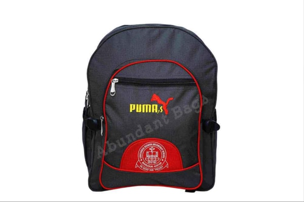 We offer a full range of bags including School Bag Manufacturers in Chennai, School Bag Suppliers near Me, and Abundant Bags the Distributor and supplier in Tamilnadu, India. A quality school bag is made from a material that is both durable and attractive.