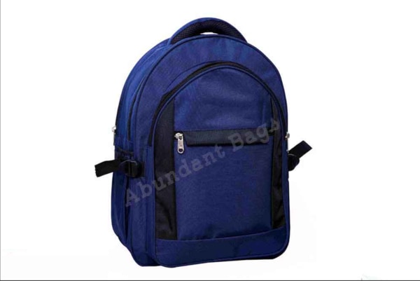 We offer a full range of bags including School Bag Manufacturers in Chennai, School Bag Suppliers near Me, and Abundant Bags the Distributor and supplier in Tamilnadu, India. A quality school bag is made from a material that is both durable and attractive
