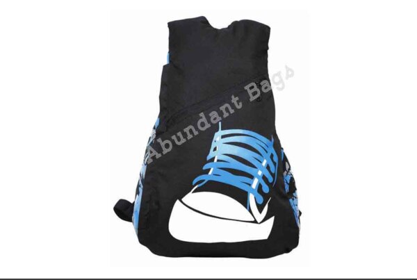 We offer a full range of bags including School Bag Manufacturers in Chennai, School Bag Suppliers near Me, and Abundant Bags the Distributor and supplier in Tamilnadu, India. A quality school bag is made from a material that is both durable and attractive.