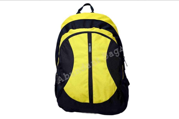 We offer a full range of bags including School Bag Manufacturers in Chennai, School Bag Suppliers near Me, and Abundant Bags the Distributor and supplier in Tamilnadu, India. A quality school bag is made from a material that is both durable and attractive.