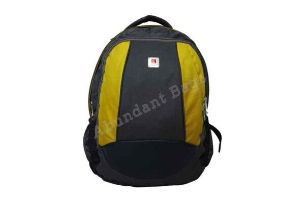 We offer a full range of bags including School Bag Manufacturers in Chennai, School Bag Suppliers near Me, and Abundant Bags the Distributor and supplier in Tamilnadu, India. A quality school bag is made from a material that is both durable and attractive.