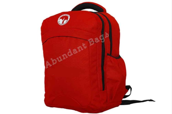 We offer a full range of bags including School Bag Manufacturers in Chennai, School Bag Suppliers near Me, and Abundant Bags the Distributor and supplier in Tamilnadu, India. A quality school bag is made from a material that is both durable and attractive.