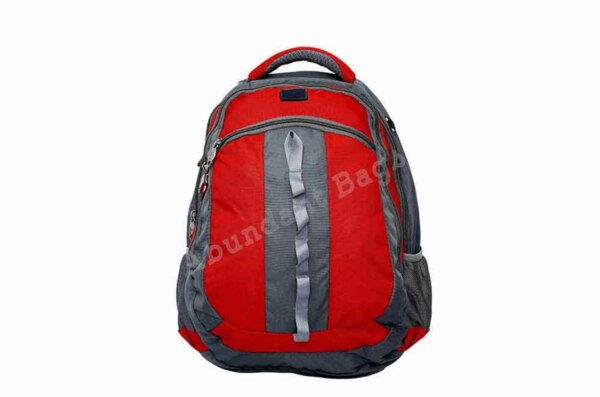 At abundant bags, you will find the best Laptop Bag Manufacturers in Chennai and Backpack Bag Manufacturers in Chennai, Tamil Nadu at competitive prices. In our production, we provide safety cushions and inner lining all over the laptop bags for safety purposes laptops our material is import branded item & it is completely waterproofed by (PVC coating fabric)Usually, our laptop backpack will have 3 main compartments with additional pouches on both sides. With will be comfortable to use & easy to carry for daily usage. Abundant Bags, Laptop Bag Manufacturers In Chennai Distributor & Supplier, Tamilnadu, India.