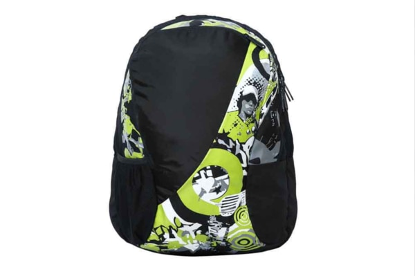At abundant bags, you will find the best Laptop Bag Manufacturers in Chennai and Backpack Bag Manufacturers in Chennai, Tamil Nadu at competitive prices. In our production, we provide safety cushions and inner lining all over the laptop bags for safety purposes laptops our material is import branded item & it is completely waterproofed by (PVC coating fabric)Usually, our laptop backpack will have 3 main compartments with additional pouches on both sides. With will be comfortable to use & easy to carry for daily usage. Abundant Bags, Laptop Bag Manufacturers In Chennai Distributor & Supplier, Tamilnadu, India.