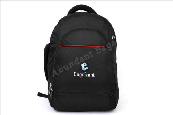 At abundant bags, you will find the best Laptop Bag Manufacturers in Chennai and Backpack Bag Manufacturers in Chennai, Tamil Nadu at competitive prices. In our production, we provide safety cushions and inner lining all over the laptop bags for safety purposes laptops our material is import branded item & it is completely waterproofed by (PVC coating fabric)Usually, our laptop backpack will have 3 main compartments with additional pouches on both sides. With will be comfortable to use & easy to carry for daily usage. Abundant Bags, Laptop Bag Manufacturers In Chennai Distributor & Supplier, Tamilnadu, India.