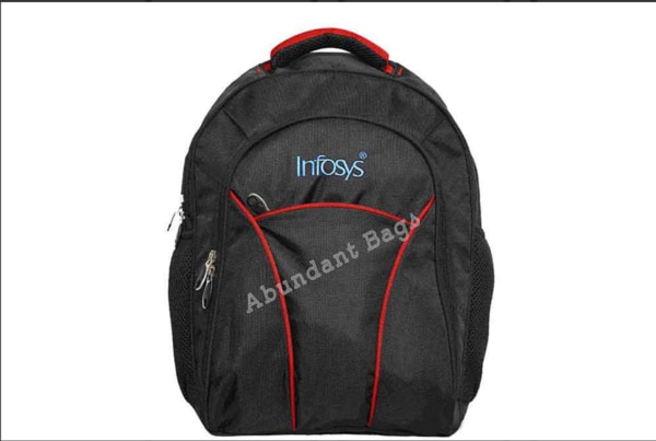 At abundant bags, you will find the best Laptop Bag Manufacturers in Chennai and Backpack Bag Manufacturers in Chennai, Tamil Nadu at competitive prices. In our production, we provide safety cushions and inner lining all over the laptop bags for safety purposes laptops our material is import branded item & it is completely waterproofed by (PVC coating fabric)Usually, our laptop backpack will have 3 main compartments with additional pouches on both sides. With will be comfortable to use & easy to carry for daily usage. Abundant Bags, Laptop Bag Manufacturers In Chennai Distributor & Supplier, Tamilnadu, India