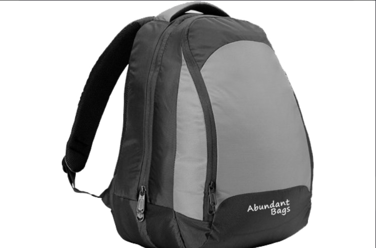 At abundant bags, you will find the best Laptop Bag Manufacturers in Chennai and Backpack Bag Manufacturers in Chennai, Tamil Nadu at competitive prices. In our production, we provide safety cushions and inner lining all over the laptop bags for safety purposes laptops our material is import branded item & it is completely waterproofed by (PVC coating fabric)Usually, our laptop backpack will have 3 main compartments with additional pouches on both sides. With will be comfortable to use & easy to carry for daily usage. Abundant Bags, Laptop Bag Manufacturers In Chennai Distributor & Supplier, Tamilnadu, India.