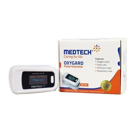 Medical Equipment: Classified as Class II medical devices by agencies like the FDA, requiring specific manufacturing and safety standards.