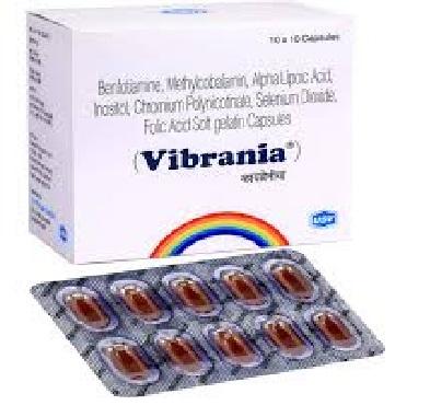 Calflavone 30s tablet contains - Elemental Calcium Elemental calcium is used as a dietary suppleme.. Add to Wish List. Add to Compare.