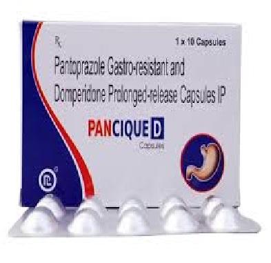 Order PANBLOC D CAP:strip of 10 tablets online at best price in India ... Panbloc D Cap. In Stock. ₹131.25₹107.63(18% OFF). Image Prescription Required.