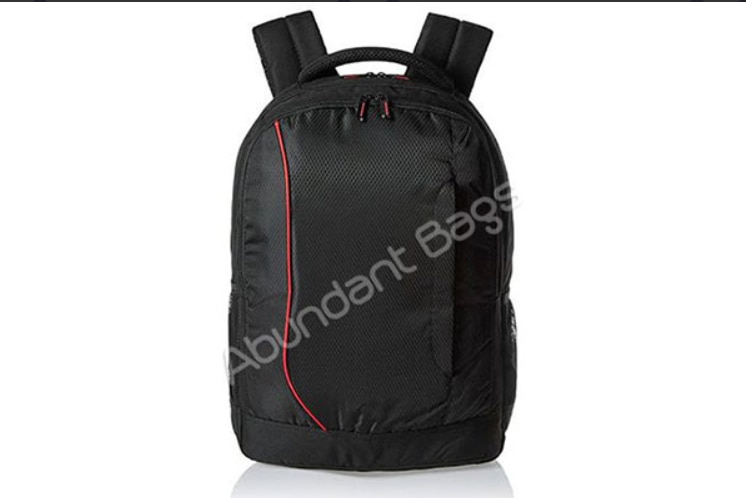 At abundant bags, you will find the best Laptop Bag Manufacturers in Chennai and Backpack Bag Manufacturers in Chennai, Tamil Nadu at competitive prices. In our production, we provide safety cushions and inner lining all over the laptop bags for safety purposes laptops our material is import branded item & it is completely waterproofed by (PVC coating fabric)Usually, our laptop backpack will have 3 main compartments with additional pouches on both sides. With will be comfortable to use & easy to carry for daily usage. Abundant Bags, Laptop Bag Manufacturers In Chennai Distributor & Supplier, Tamilnadu, India