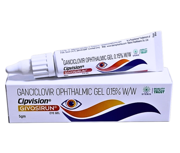 Products | Steris Healthcare Pvt Ltd, Mumbai