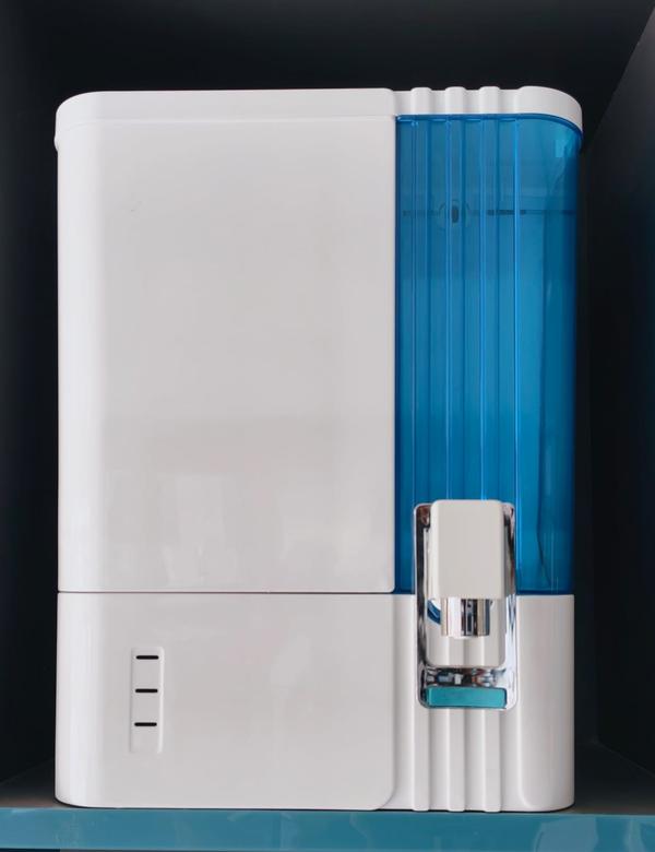 Ro Unit 20