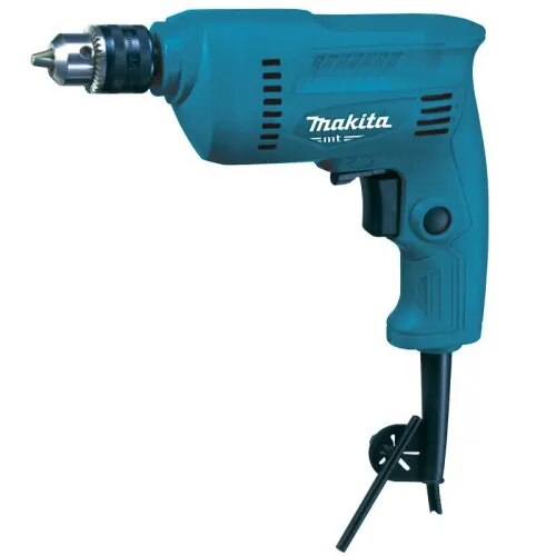 M0600B product image