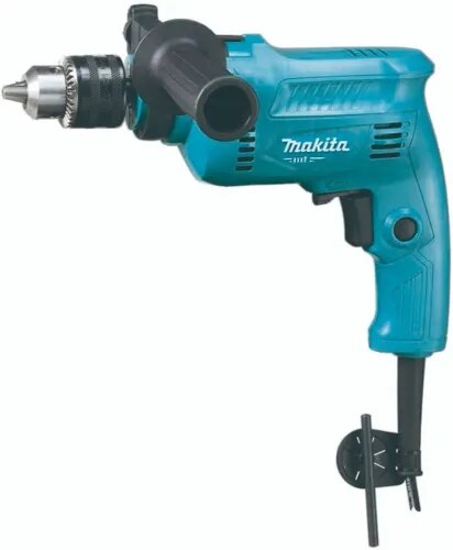 M0801B product image