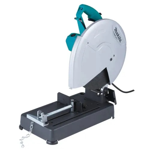M2401B product image