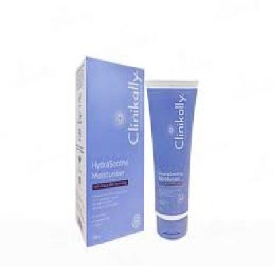 Sunefact 360 Protection Matt Feel Sunscreen Lotion SPF 50 PA+++ clinikally.com. Sunefact 360 Protection Matt Feel Sunscreen Lotion 
