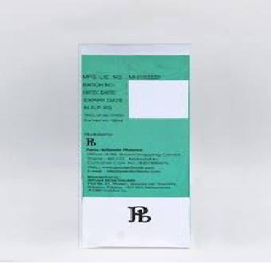 Peau Brillante Mafwash Mandelic Face Wash is a clarifying gel-based cleanser designed to combat acne, pigmentation, and dull skin