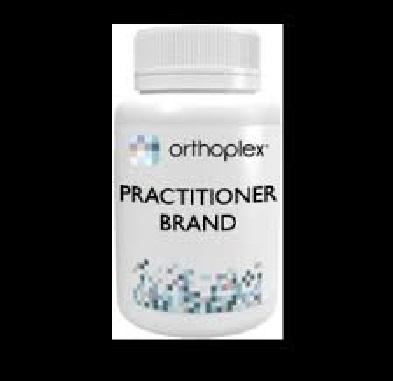 ORTHOPLEX SARCO CARE 260 GM