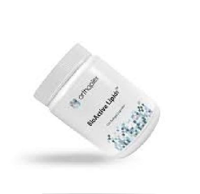 Orthoplex. Products / Orthoplex. BioActive Lipids 60c IND. Orthoplex. CitraMag 120c IND. Orthoplex. Gut SynBiotic 153g IND. Orthoplex. SarcoCare 260g IND.
