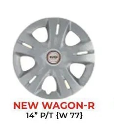 New Wagon-R 14" P/T ( W-77 ) product image