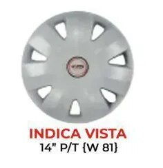 Indica Vista 14" P/T ( W 81 ) product image