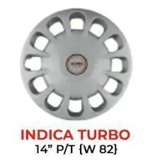 Indica Turbo 14" P/T ( W 82 ) product image