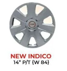 New Indico 14" P/T ( W 84 ) product image