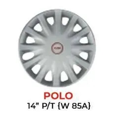 Polo 14" P/T ( W 85A ) product image