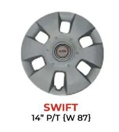 Swift 14" P/T ( W 87 ) product image
