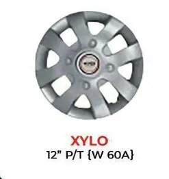 XYLO 12" P/T ( W 60A ) product image