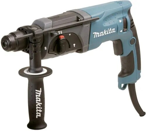 HR2470 product image