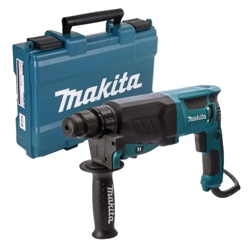 HR2630 product image
